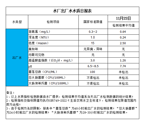 管家婆三期必中一期准