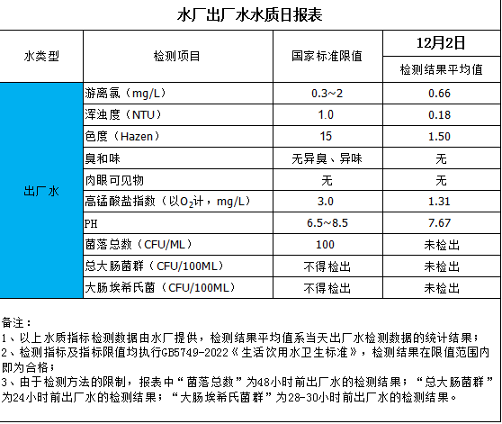 管家婆三期必中一期准