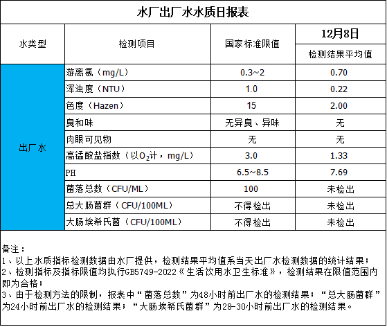 管家婆三期必中一期准